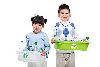 多人合作生存游戏《人渣》推出最新宣传片